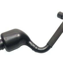 Crankcase Ventilation Hose BOGAP A1210132 OE Ref 06B103211E BOGAP