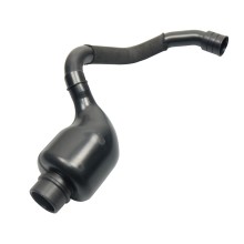 Crankcase Ventilation Hose BOGAP A1210132 OE Ref 06B103211E BOGAP