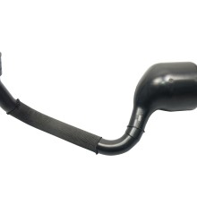 Crankcase Ventilation Hose BOGAP A1210132 OE Ref 06B103211E BOGAP