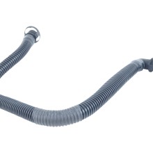 Crankcase Ventilation Hose BOGAP A1210138 OE Ref 06B103235