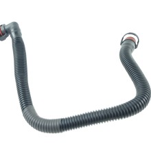 Crankcase Ventilation Hose BOGAP A1210138 OE Ref 06B103235 BOGAP