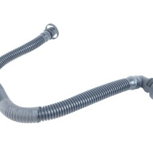 Crankcase Ventilation Hose BOGAP A1210138 OE Ref 06B103235 BOGAP