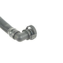 Crankcase Ventilation Hose BOGAP A1210138 OE Ref 06B103235 BOGAP