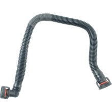 Crankcase Ventilation Hose BOGAP A1210138 OE Ref 06B103235 BOGAP