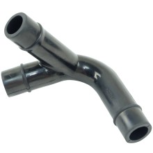 Crankcase Ventilation Hose BOGAP A1210151 OE Ref 048103493A