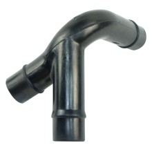 Crankcase Ventilation Hose BOGAP A1210151 OE Ref 048103493A BOGAP