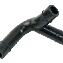 Crankcase Ventilation Hose BOGAP A1210151 OE Ref 048103493A BOGAP