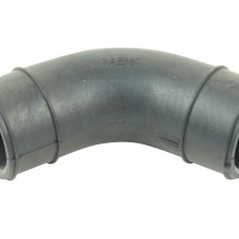 Crankcase Ventilation Hose BOGAP A1210154 OE Ref 06B103493M