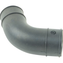 Crankcase Ventilation Hose BOGAP A1210154 OE Ref 06B103493M BOGAP