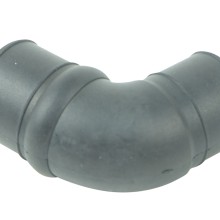 Crankcase Ventilation Hose BOGAP A1210155 OE Ref 06B103221G BOGAP