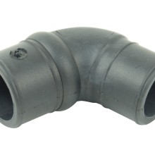 Crankcase Ventilation Hose BOGAP A1210155 OE Ref 06B103221G