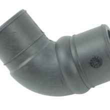 Crankcase Ventilation Hose BOGAP A1210155 OE Ref 06B103221G BOGAP