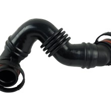 Crankcase Ventilation Hose BOGAP A1210160 OE Ref 06F103212A