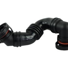 Crankcase Ventilation Hose BOGAP A1210160 OE Ref 06F103212A BOGAP