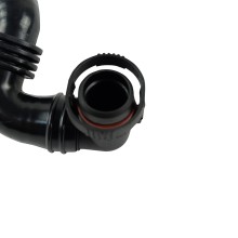 Crankcase Ventilation Hose BOGAP A1210160 OE Ref 06F103212A BOGAP