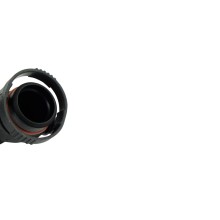 Crankcase Ventilation Hose BOGAP A1210160 OE Ref 06F103212A BOGAP