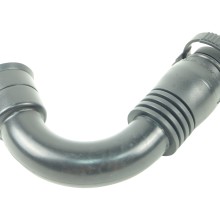 Crankcase Ventilation Hose BOGAP A1210162 OE Ref 038103493P BOGAP