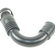 Crankcase Ventilation Hose BOGAP A1210162 OE Ref 038103493P