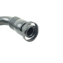Crankcase Ventilation Hose BOGAP A1210162 OE Ref 038103493P BOGAP