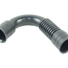 Crankcase Ventilation Hose BOGAP A1210163 OE Ref 038103493A