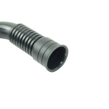 Crankcase Ventilation Hose BOGAP A1210163 OE Ref 038103493A BOGAP