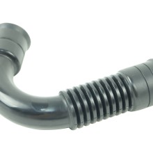 Crankcase Ventilation Hose BOGAP A1210163 OE Ref 038103493A BOGAP