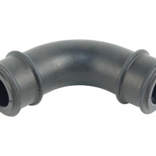 Crankcase Ventilation Hose BOGAP A1210166 OE Ref 058133785B