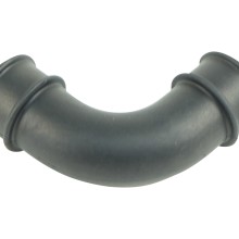 Crankcase Ventilation Hose BOGAP A1210166 OE Ref 058133785B BOGAP