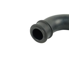 Crankcase Ventilation Hose BOGAP A1210166 OE Ref 058133785B BOGAP