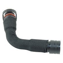 Crankcase Ventilation Hose BOGAP A1210173 OE Ref 038103493AC BOGAP