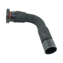 Crankcase Ventilation Hose BOGAP A1210173 OE Ref 038103493AC