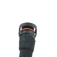 Crankcase Ventilation Hose BOGAP A1210173 OE Ref 038103493AC BOGAP