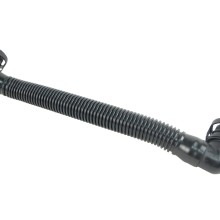 Crankcase Ventilation Hose BOGAP A1210190 OE Ref 036103493CP BOGAP