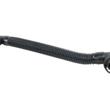Crankcase Ventilation Hose BOGAP A1210190 OE Ref 036103493CP