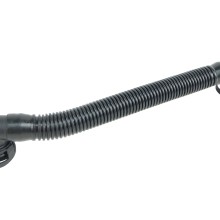 Crankcase Ventilation Hose BOGAP A1210190 OE Ref 036103493CP BOGAP
