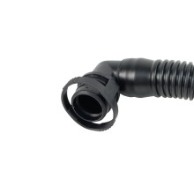 Crankcase Ventilation Hose BOGAP A1210190 OE Ref 036103493CP BOGAP