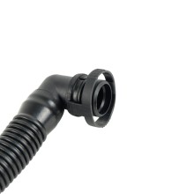 Crankcase Ventilation Hose BOGAP A1210190 OE Ref 036103493CP BOGAP