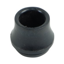 Crankcase Ventilation Gasket BOGAP A1210212 OE Ref 028103500 BOGAP