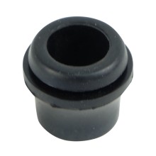 Crankcase Ventilation Gasket BOGAP A1210212 OE Ref 028103500