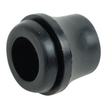 Crankcase Ventilation Gasket BOGAP A1210212 OE Ref 028103500 BOGAP