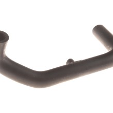 Crankcase Ventilation Hose BOGAP A1210217 OE Ref 06B133783C BOGAP