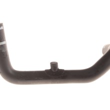 Crankcase Ventilation Hose BOGAP A1210217 OE Ref 06B133783C