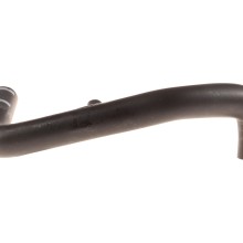 Crankcase Ventilation Hose BOGAP A1210217 OE Ref 06B133783C BOGAP