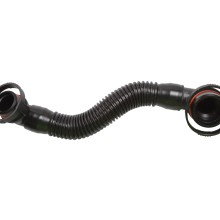 Crankcase Ventilation Hose BOGAP A1210235 OE Ref 059103221AJ BOGAP