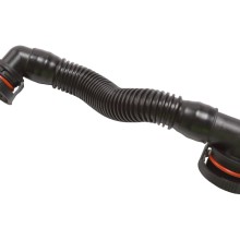 Crankcase Ventilation Hose BOGAP A1210235 OE Ref 059103221AJ