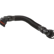 Crankcase Ventilation Hose BOGAP A1210243 OE Ref 03L103493AE