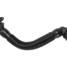 Crankcase Ventilation Hose BOGAP A1210243 OE Ref 03L103493AE BOGAP