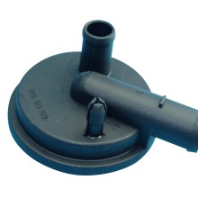 Crankcase Ventilation Valve BOGAP A1211102 OE Ref 028129101E BOGAP