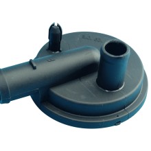 Crankcase Ventilation Valve BOGAP A1211102 OE Ref 028129101E