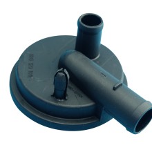 Crankcase Ventilation Valve BOGAP A1211102 OE Ref 028129101E BOGAP